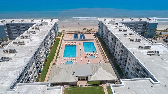 4153 S Atlantic Ave Unit 2120, New Smyrna Beach, FL 32169 - photo 2