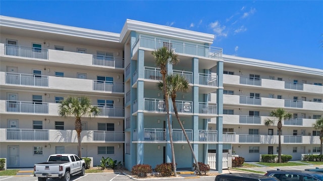 4153 S Atlantic Ave Unit 2120, New Smyrna Beach, FL 32169 - photo 3