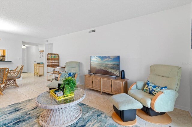 4153 S Atlantic Ave Unit 2120, New Smyrna Beach, FL 32169 - photo 6