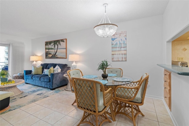 4153 S Atlantic Ave Unit 2120, New Smyrna Beach, FL 32169 - photo 7