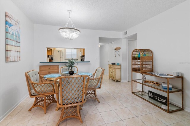 4153 S Atlantic Ave Unit 2120, New Smyrna Beach, FL 32169 - photo 8