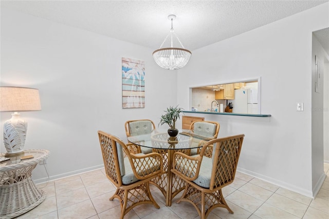 4153 S Atlantic Ave Unit 2120, New Smyrna Beach, FL 32169 - photo 9