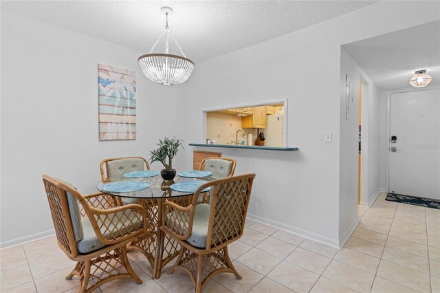 4153 S Atlantic Ave Unit 2120, New Smyrna Beach, FL 32169 - photo 10
