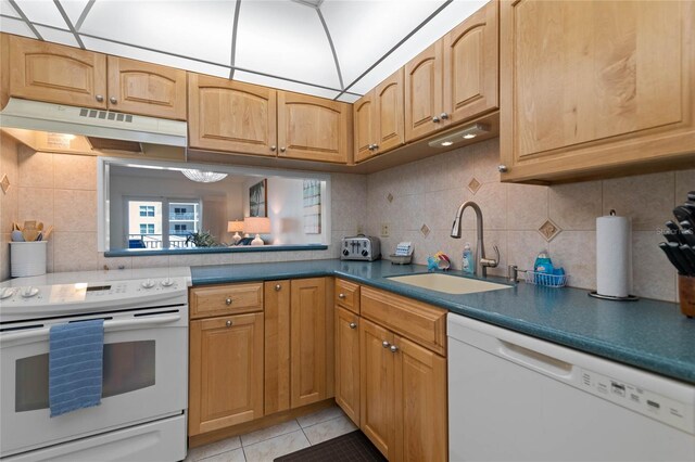 4153 S Atlantic Ave Unit 2120, New Smyrna Beach, FL 32169 - photo 11
