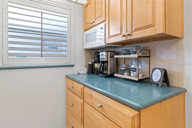 4153 S Atlantic Ave Unit 2120, New Smyrna Beach, FL 32169 - photo 12