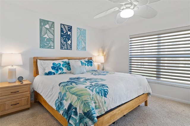 4153 S Atlantic Ave Unit 2120, New Smyrna Beach, FL 32169 - photo 14