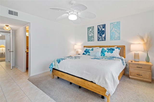 4153 S Atlantic Ave Unit 2120, New Smyrna Beach, FL 32169 - photo 15