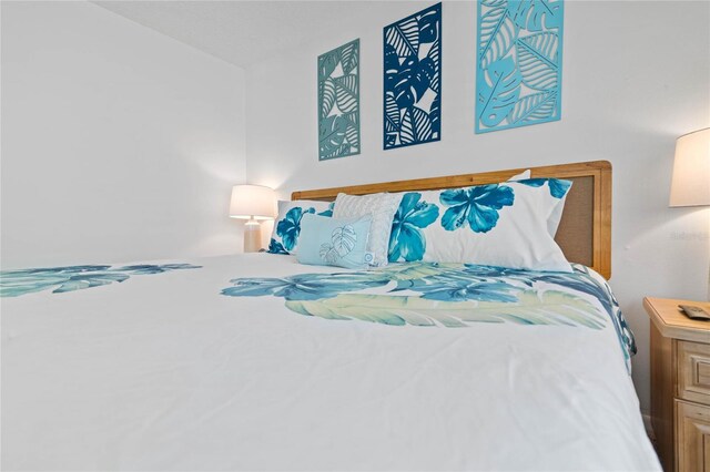 4153 S Atlantic Ave Unit 2120, New Smyrna Beach, FL 32169 - photo 16