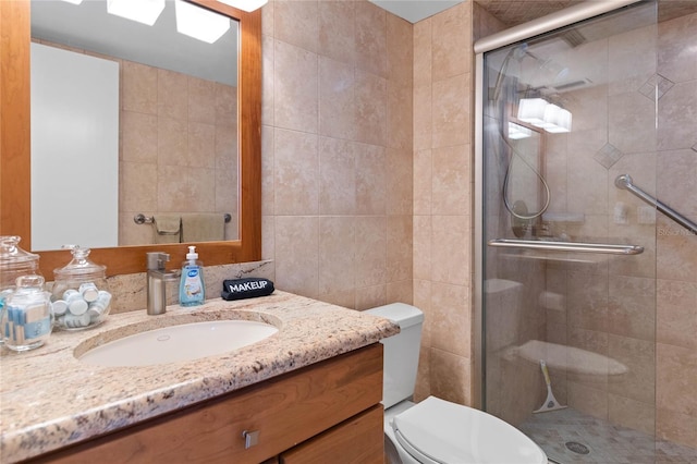 4153 S Atlantic Ave Unit 2120, New Smyrna Beach, FL 32169 - photo 17