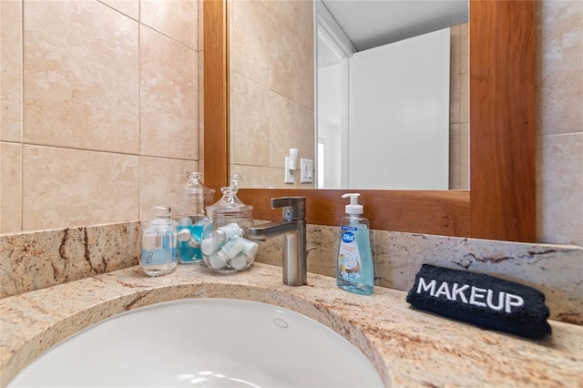 4153 S Atlantic Ave Unit 2120, New Smyrna Beach, FL 32169 - photo 18