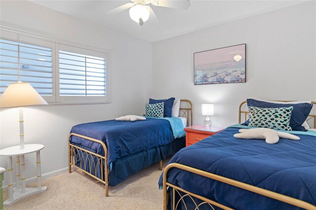 4153 S Atlantic Ave Unit 2120, New Smyrna Beach, FL 32169 - photo 19