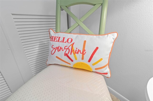 4153 S Atlantic Ave Unit 2120, New Smyrna Beach, FL 32169 - photo 20