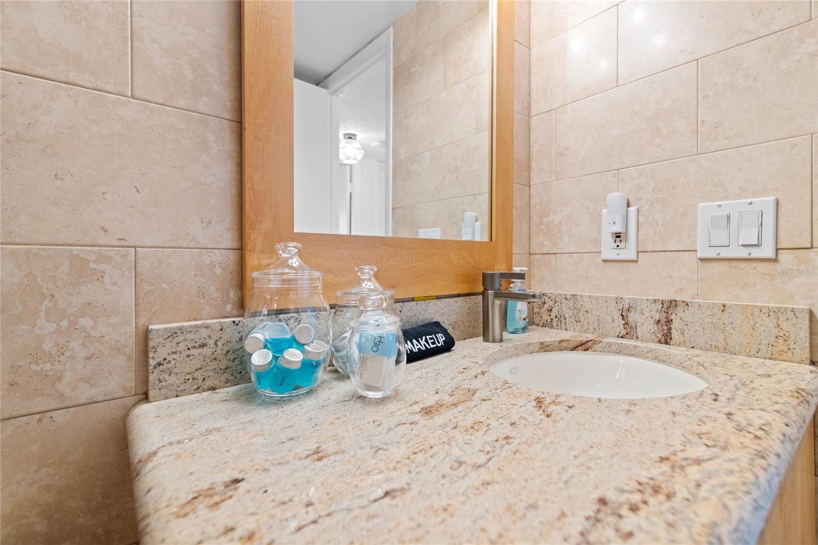 4153 S Atlantic Ave Unit 2120, New Smyrna Beach, FL 32169 - photo 21