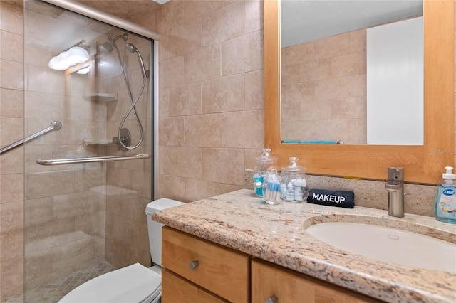 4153 S Atlantic Ave Unit 2120, New Smyrna Beach, FL 32169 - photo 22