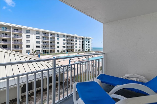 4153 S Atlantic Ave Unit 2120, New Smyrna Beach, FL 32169 - photo 23