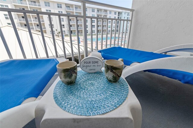4153 S Atlantic Ave Unit 2120, New Smyrna Beach, FL 32169 - photo 24