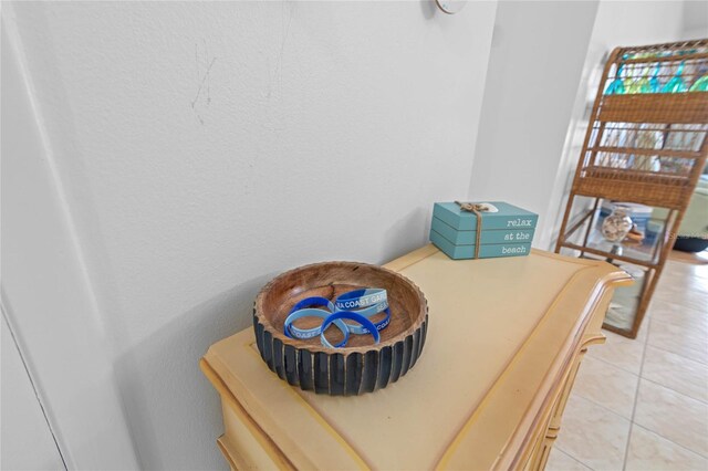 4153 S Atlantic Ave Unit 2120, New Smyrna Beach, FL 32169 - photo 27