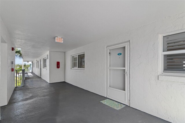 4153 S Atlantic Ave Unit 2120, New Smyrna Beach, FL 32169 - photo 28