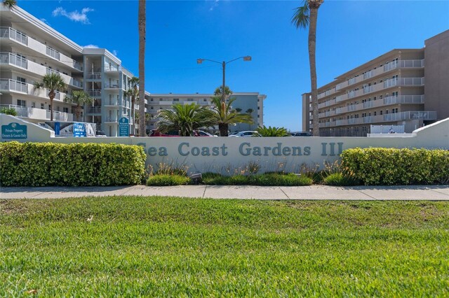 4153 S Atlantic Ave Unit 2120, New Smyrna Beach, FL 32169 - photo 29