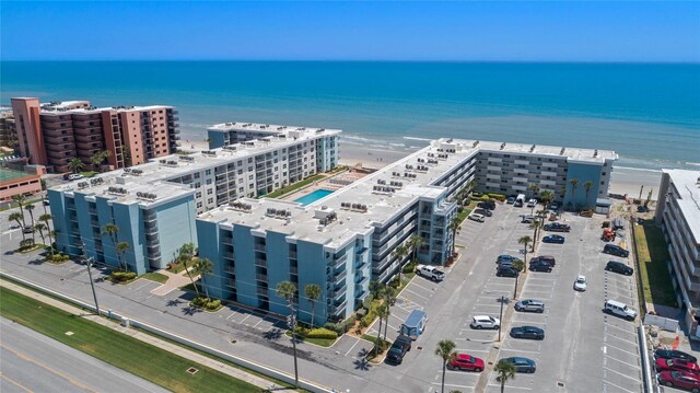 4153 S Atlantic Ave Unit 2120, New Smyrna Beach, FL 32169 - photo 30
