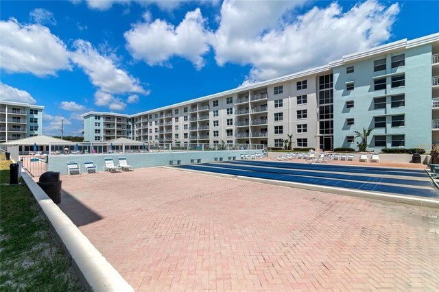4153 S Atlantic Ave Unit 2120, New Smyrna Beach, FL 32169 - photo 32