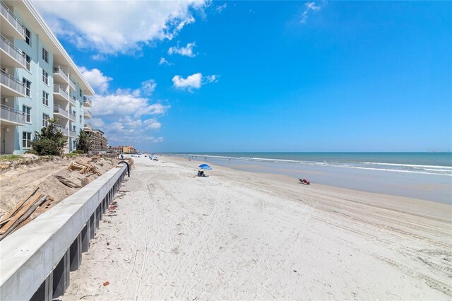 4153 S Atlantic Ave Unit 2120, New Smyrna Beach, FL 32169 - photo 33