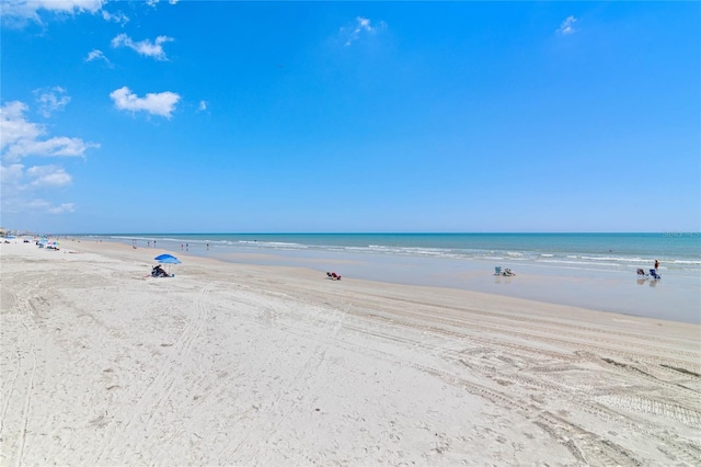 4153 S Atlantic Ave Unit 2120, New Smyrna Beach, FL 32169 - photo 34