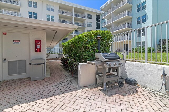4153 S Atlantic Ave Unit 2120, New Smyrna Beach, FL 32169 - photo 35