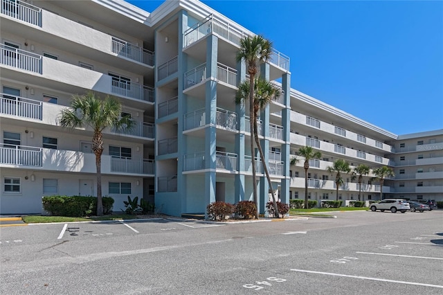 4153 S Atlantic Ave Unit 2120, New Smyrna Beach, FL 32169 - photo 39