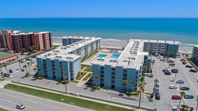 4153 S Atlantic Ave Unit 2120, New Smyrna Beach, FL 32169 - photo 40