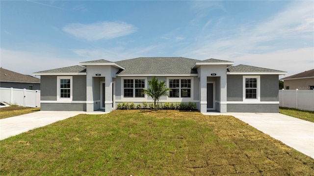 873-875 Colville Dr, Poinciana, FL 34759 - photo 1