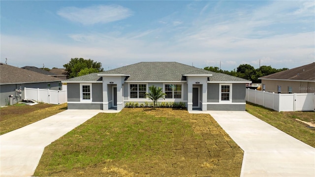 873-875 Colville Dr, Poinciana, FL 34759 - photo 2