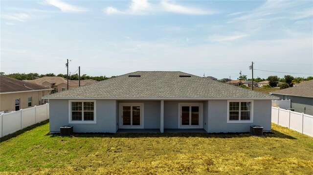 873-875 Colville Dr, Poinciana, FL 34759 - photo 4