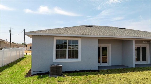 873-875 Colville Dr, Poinciana, FL 34759 - photo 5