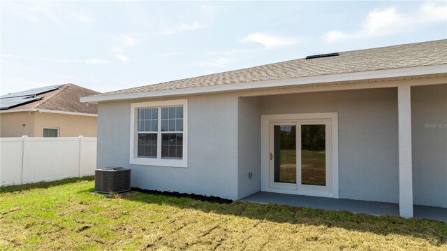 873-875 Colville Dr, Poinciana, FL 34759 - photo 6