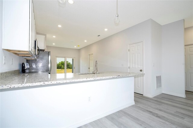 873-875 Colville Dr, Poinciana, FL 34759 - photo 11