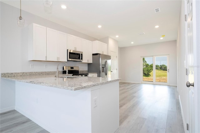 873-875 Colville Dr, Poinciana, FL 34759 - photo 12