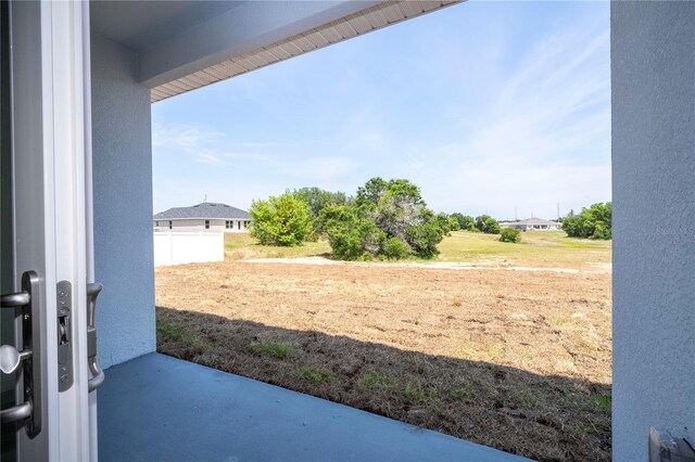 873-875 Colville Dr, Poinciana, FL 34759 - photo 19