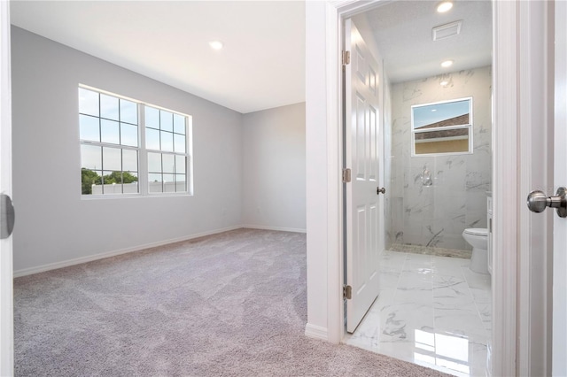 873-875 Colville Dr, Poinciana, FL 34759 - photo 20