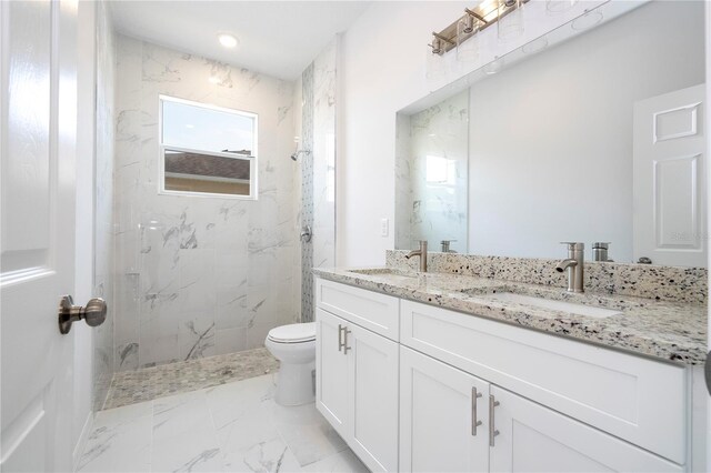 873-875 Colville Dr, Poinciana, FL 34759 - photo 23
