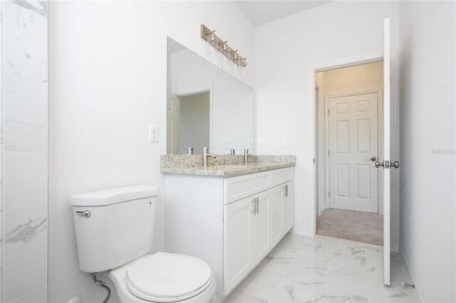 873-875 Colville Dr, Poinciana, FL 34759 - photo 26