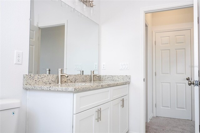 873-875 Colville Dr, Poinciana, FL 34759 - photo 27