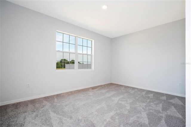 873-875 Colville Dr, Poinciana, FL 34759 - photo 28