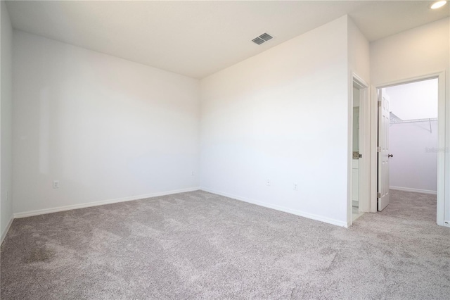 873-875 Colville Dr, Poinciana, FL 34759 - photo 29
