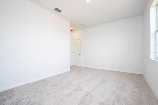 873-875 Colville Dr, Poinciana, FL 34759 - photo 30