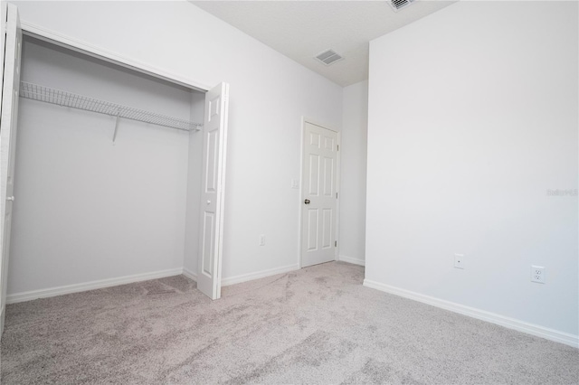 873-875 Colville Dr, Poinciana, FL 34759 - photo 35