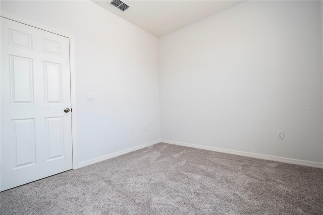 873-875 Colville Dr, Poinciana, FL 34759 - photo 39