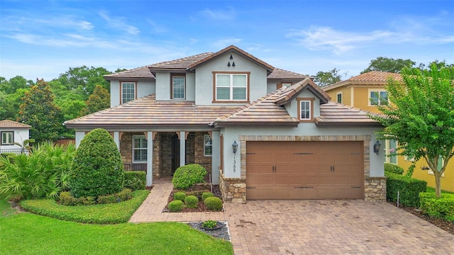 1365 Tappie Toorie Cir, Lake Mary, FL 32746 - photo 1