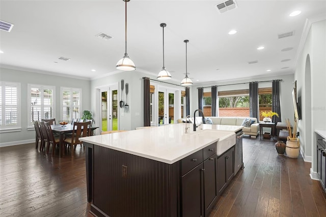 1365 Tappie Toorie Cir, Lake Mary, FL 32746 - photo 13