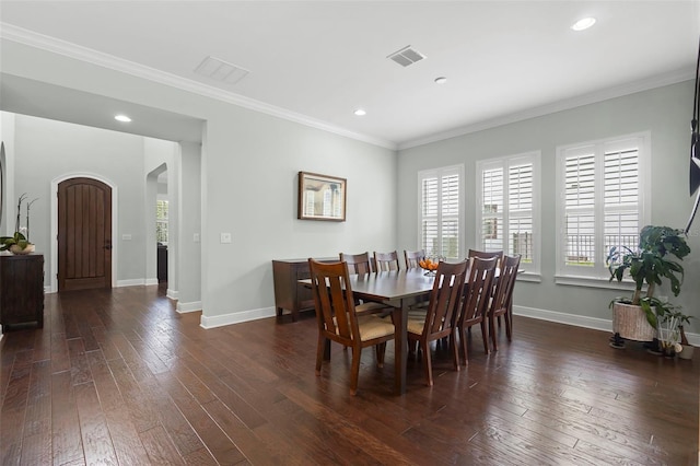 1365 Tappie Toorie Cir, Lake Mary, FL 32746 - photo 18